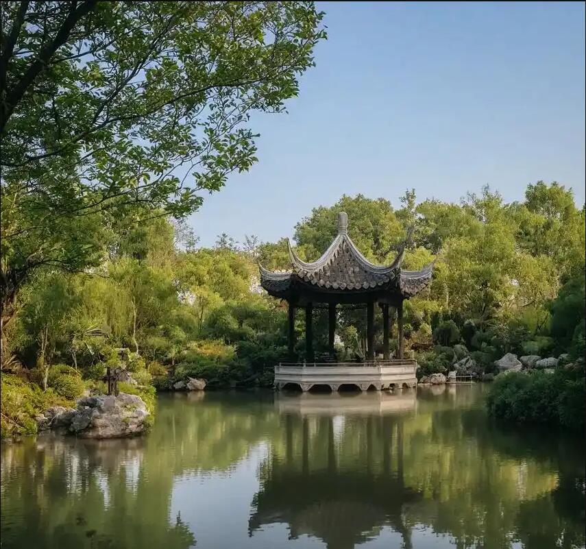 崇左夏岚餐饮有限公司